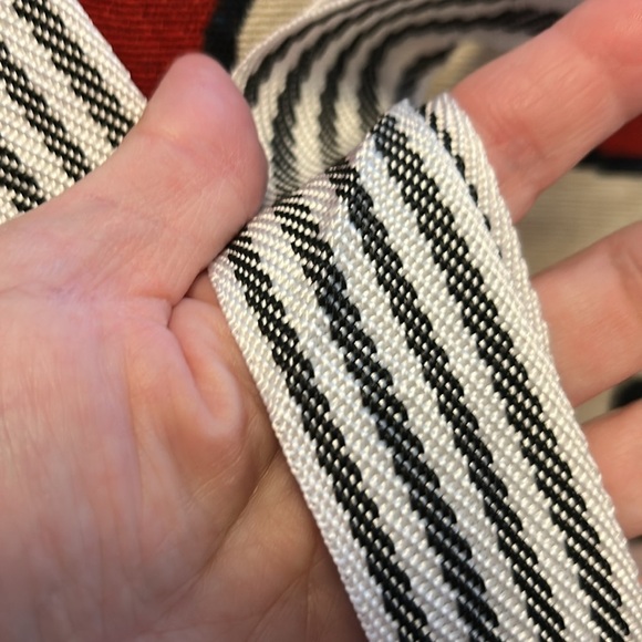 Hello Kitty tote - Picture 4 of 12